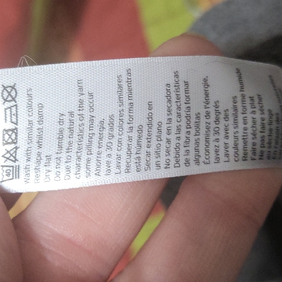 Topshop Size 12 - Picture 5 of 6